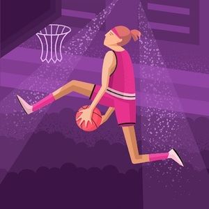 Meet your Posher, Joel